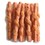 Pet Munchies Chicken with Carrot Treats for Dogs 80g thumbnail