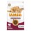 IAMS Advanced Nutrition Sensitive Digestion Adult Dry Cat Food (Turkey) 3kg thumbnail