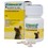 Clomicalm 5mg Tablets for Dogs thumbnail