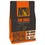 AATU 80/20 Adult Dog Dry Food (Chicken) thumbnail