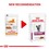 Royal Canin Early Renal Pouches for Cats thumbnail