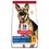 Hills Science Plan Mature Adult 6+ Large Breed Dry Dog Food (Chicken) thumbnail