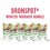 Dronspot Spot On Winter Worming Bundle for Large Cats thumbnail