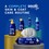 DOUXO Skin & Coat SPA Ultra-Safe Quick Refresh Leave-on Mousse for Dogs 150ml thumbnail