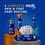 DOUXO Skin & Coat SPA Ultra-Safe Detangling Dog Shampoo 250ml thumbnail