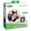 Petsafe Staywell Deluxe 4 Way Magnetic Cat Flap thumbnail
