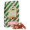 Rosewood Cupid & Comet Christmas Smoked Salmon and Cheese Cat Treats 70g thumbnail