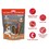 Rosewood Meaty Sticks Value Pack for Dogs (8 Pack) thumbnail