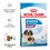Royal Canin Giant Starter Mother & Babydog Adult/Puppy Dry Food 15kg thumbnail