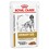Royal Canin Urinary S/O Moderate Calorie Pouches for Dogs thumbnail