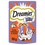 Dreamies Mix Flavoured Cat Treats with Chicken & Duck thumbnail