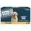 Burns Wet Dog Food Pouches (Variety Box) thumbnail