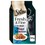 Sheba Fresh & Fine Adult Wet Cat Food in Jelly (Tuna, Salmon & Whitefish) thumbnail