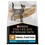 Purina Pro Plan Veterinary Diets NF Renal Function Advanced Care Dry Cat Food thumbnail
