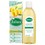 Zoflora Concentrated Disinfectant 500ml (Lemon Zing) thumbnail