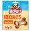 Bakers Mini Bones Dog Treats 94g (Chicken) thumbnail