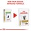 Royal Canin Urinary S/O Moderate Calorie Pouches for Cats thumbnail