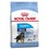 Royal Canin Maxi Puppy Dry Dog Food thumbnail