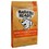 Barking Heads Complete Adult Dry Dog Food (Bowl Lickin' Chicken) thumbnail