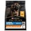 Purina Pro Plan Everyday Nutrition Large Robust Adult Dog Food 14kg (Chicken) thumbnail