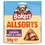 Bakers Allsorts Dog Treats 98g thumbnail