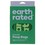 Earth Rated Poop Bags with Handles (120 Pack) thumbnail
