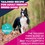 Eukanuba Life Care Medium Breed Adult Dog Food (Chicken) 12Kg thumbnail
