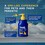 DOUXO Skin & Coat Spa Ultra-Safe Oatmeal Dog Shampoo 250ml thumbnail