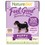 Naturediet Feel Good Wet Food for Puppies (Chicken & Lamb) thumbnail