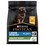 Purina Pro Plan Healthy Start Large Robust Puppy Food (Chicken) thumbnail