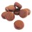 Rosewood Pill Treats for Dogs 80g thumbnail