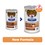 Hills Prescription Diet KD/JD Plus Mobility Tins for Dogs (Stew with Chicken & Vegetables) thumbnail
