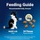 Felix Naturally Delicious Cat Treats (Salmon & Spinach) 50g thumbnail