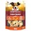 SmartBones Natural Dog Chew Bones (Sweet Potato) thumbnail