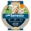 Seresto Flea and Tick Control Collar for Cats thumbnail