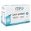 MP Labo Lacri Protect Lubricating Eye Drops for Cats & Dogs thumbnail