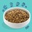 Edgard Cooper Grain Free Adult Dry Dog Food (Salmon) thumbnail