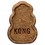 KONG Snacks Dog Treats (Liver) thumbnail