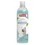 Beaphar Vegan White Coat Dog Shampoo with Green Tea Extract & Aloe Vera 250ml thumbnail