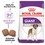 Royal Canin Giant Adult Dry Dog Food 15kg thumbnail
