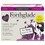 Forthglade Wholegrain Complete Puppy Wet Dog Food Variety Pack (Chicken/Duck with Oats) thumbnail