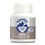 Dorwest Garlic Tablets for Dogs and Cats thumbnail