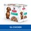 Hills Science Plan Perfect Weight Adult 1+ Small & Mini Wet Dog Food thumbnail