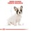 Royal Canin French Bulldog Dry Puppy Food thumbnail