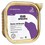 SPECIFIC CGW Senior All Breeds Wet Dog Food thumbnail