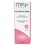 MP Labo Sensiderm Balm for Cats & Dogs 50ml thumbnail