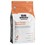 SPECIFIC FDD-HY Food Allergen Management Dry Cat Food 2kg thumbnail