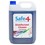 Safe4 Disinfectant Concentrate 5 Litre thumbnail