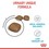 Royal Canin Urinary Care Adult Dry Cat Food thumbnail