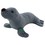 Ancol Made From Recycled Material Seal Dog Toy thumbnail